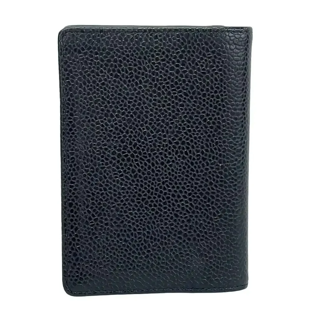 Chanel Card Case